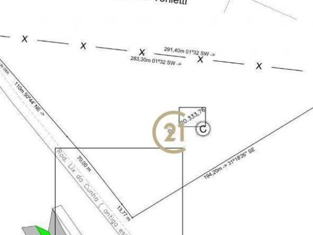 Terreno venda em Região Imediata de Campinas, Região Metropolitana de Campinas