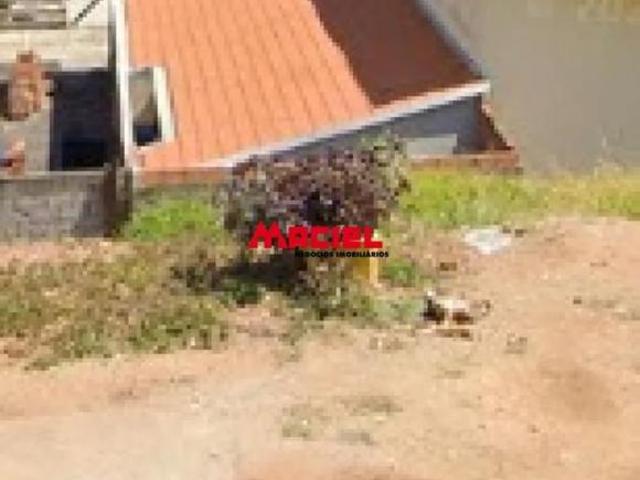 Terreno venda em Região Imediata de São José dos Campos, Região Metropolitana do Vale do Paraíba e Litoral Norte