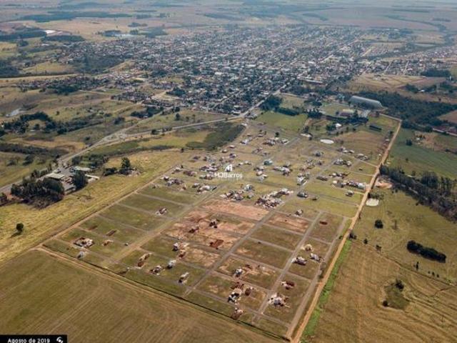Terreno venda em Região Geográfica Imediata de Dourados, Caarapó