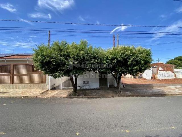 Terreno venda em Região Imediata de São José do Rio Preto, Região Metropolitana de São José do Rio Preto