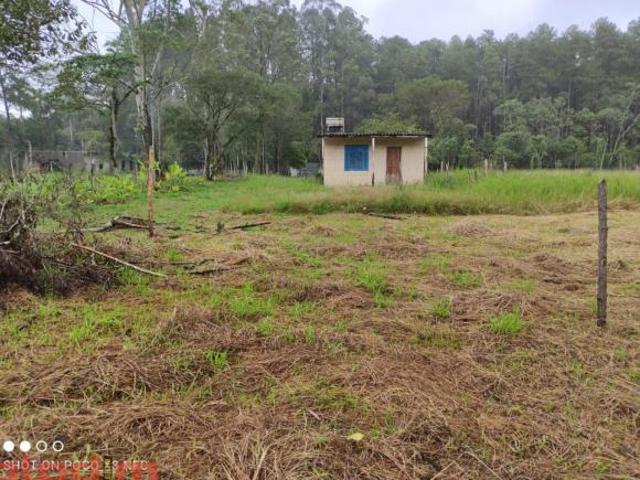 Terreno venda em Região Imediata de São Paulo, Região Metropolitana de São Paulo