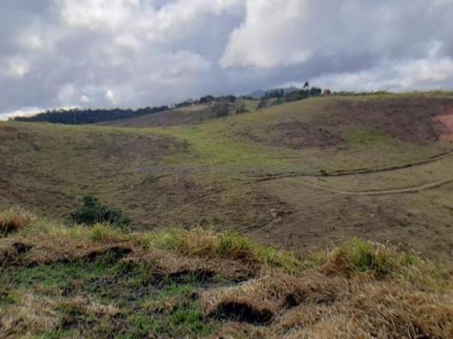 Terreno venda em Região Geográfica Imediata de Juiz de Fora, Juiz de Fora