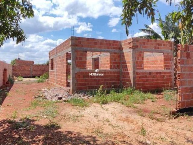 Terreno venda em Região Geográfica Imediata de Dourados, Dourados