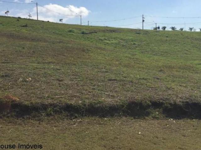 Terreno venda em Região Imediata de Jundiaí, Jundiaí