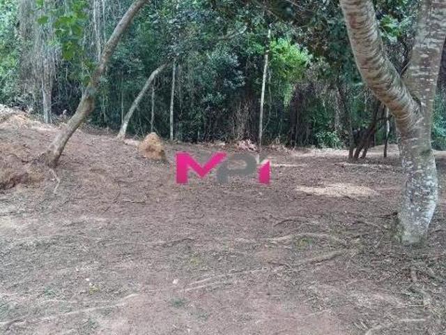 Terreno venda em Região Imediata de Jundiaí, Jundiaí