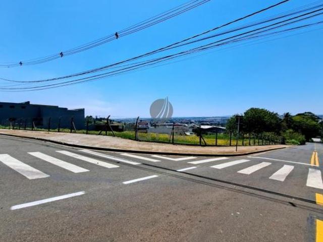 Terreno venda em Região Imediata de Campinas, Região Metropolitana de Campinas