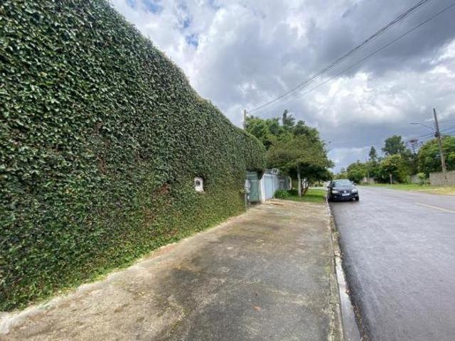 Terreno venda em Região Geográfica Imediata de Curitiba, Região Metropolitana de Curitiba