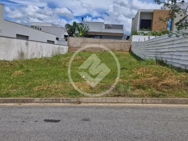 Terreno venda em Região Geográfica Imediata de Cuiabá, Região Metropolitana do Vale do Rio Cuiabá