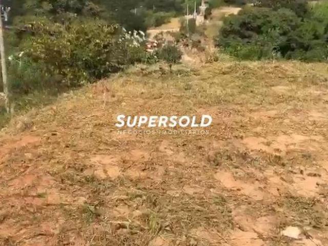 Terreno venda em Região Imediata de Campinas, Região Metropolitana de Campinas