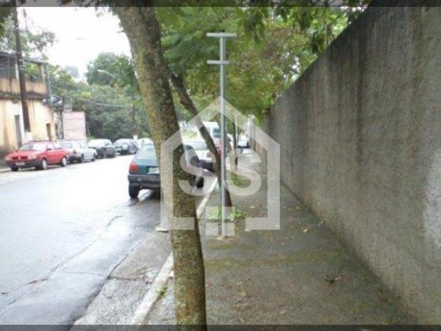 Terreno venda em Região Imediata de São Paulo, Região Metropolitana de São Paulo
