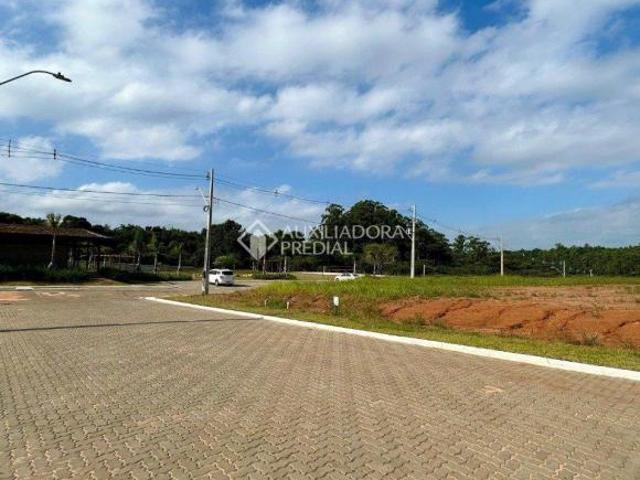 Terreno venda em Região Geográfica Imediata de Porto Alegre, Região Metropolitana de Porto Alegre