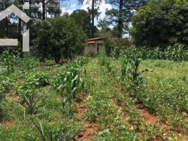Terreno venda em Região Imediata de Jundiaí, Itupeva