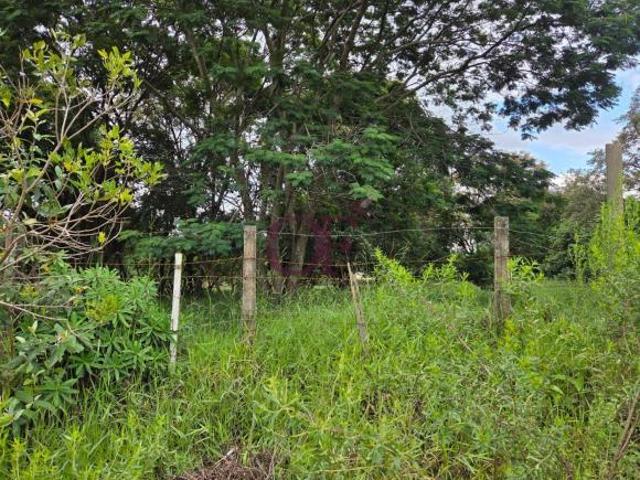 Terreno venda em Região Imediata de Jundiaí, Itupeva