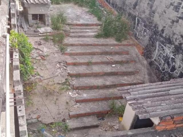 Terreno venda em Região Imediata de São Paulo, Região Metropolitana de São Paulo