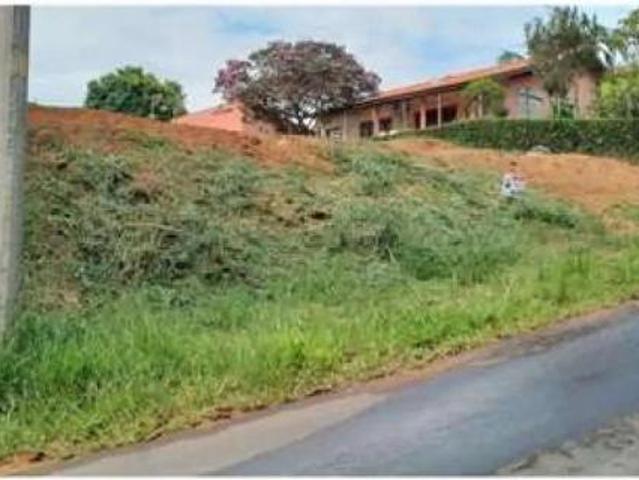 Terreno venda em Região Imediata de Jundiaí, Itupeva