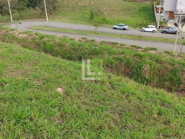 Terreno venda em Região Imediata de Jundiaí, Jundiaí