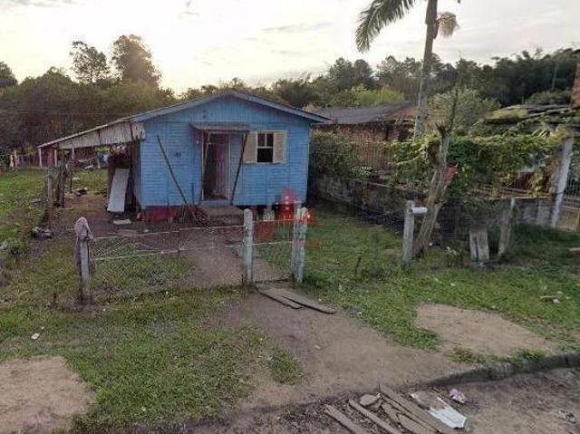 Terreno venda em Região Geográfica Imediata de Porto Alegre, Região Metropolitana de Porto Alegre