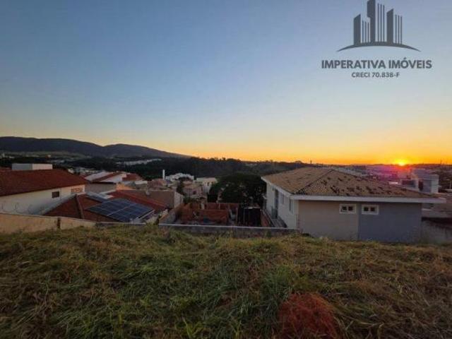 Terreno venda em Região Imediata de Jundiaí, Jundiaí