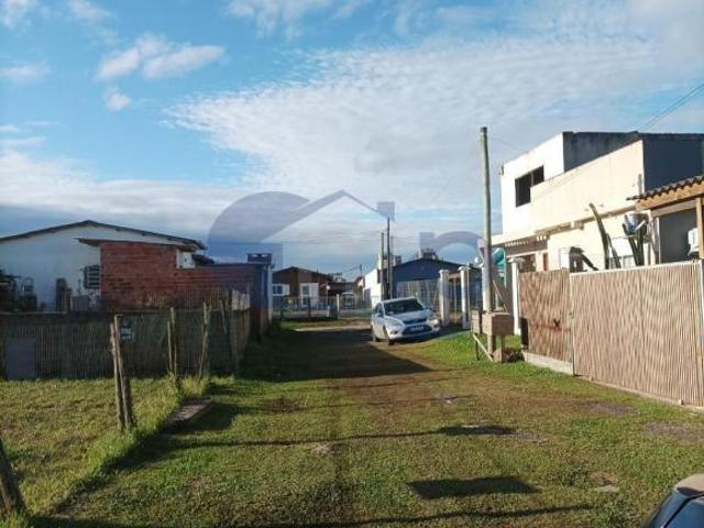 Terreno venda em Região Geográfica Imediata de Torres, Aglomeração Urbana do Litoral Norte