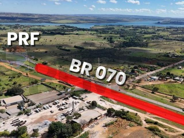 Terreno venda em Região Geográfica Imediata do Distrito Federal, Região Integrada de Desenvolvimento do Distrito Federal e Entorno