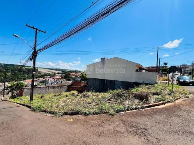 Terreno venda em Região Geográfica Imediata de Apucarana, Apucarana