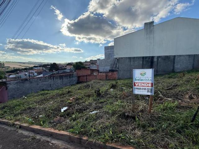 Terreno venda em Região Geográfica Imediata de Apucarana, Apucarana