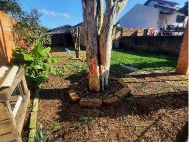 Terreno venda em Região Geográfica Imediata de Porto Alegre, Região Metropolitana de Porto Alegre