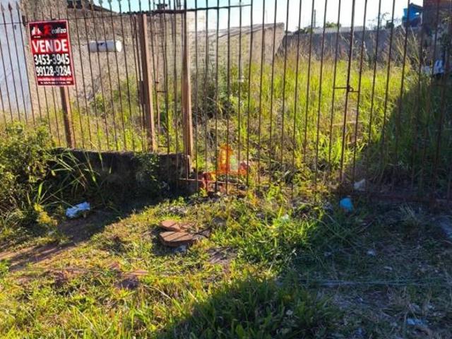 Terreno venda em Região Geográfica Imediata de Porto Alegre, Região Metropolitana de Porto Alegre