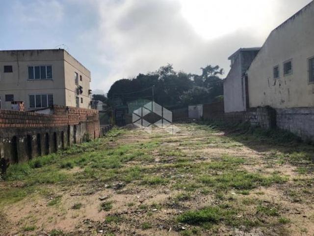 Terreno venda em Região Geográfica Imediata de Santa Maria, Santa Maria