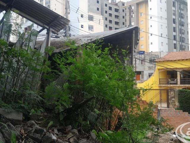 Terreno venda em Região Imediata de São Paulo, Região Metropolitana de São Paulo