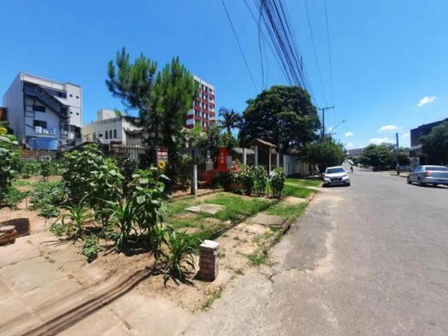 Terreno venda em Região Geográfica Imediata de Porto Alegre, Região Metropolitana de Porto Alegre