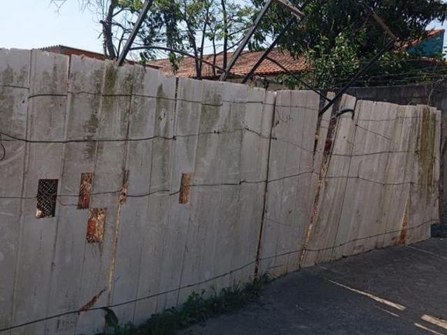 Terreno venda em Região Imediata de São Paulo, Região Metropolitana de São Paulo