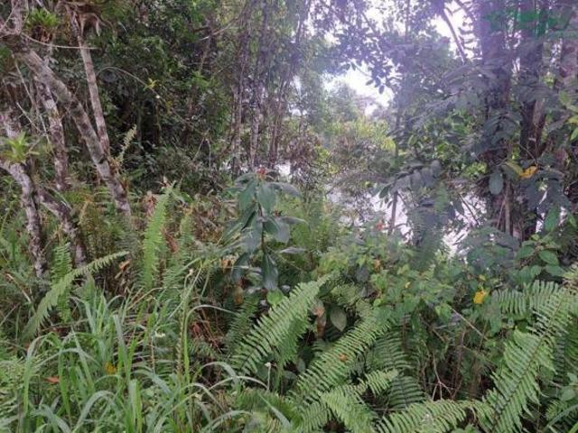 Terreno venda em Região Imediata de Santos, Região Metropolitana da Baixada Santista