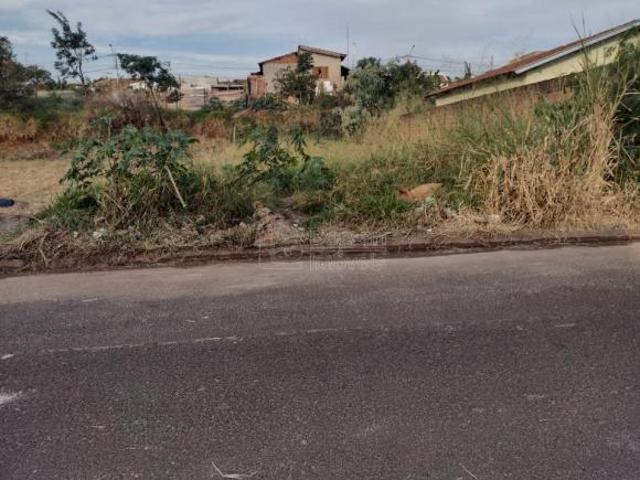 Terreno venda em Região Imediata de Araraquara, Araraquara