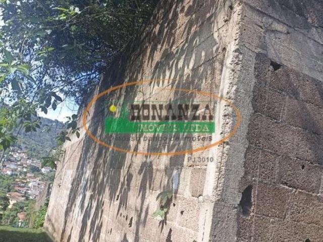 Terreno venda em Região Geográfica Imediata de Santa Bárbara - Ouro Preto, Ouro Preto