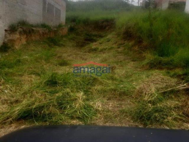Terreno venda em Região Imediata de São José dos Campos, Região Metropolitana do Vale do Paraíba e Litoral Norte