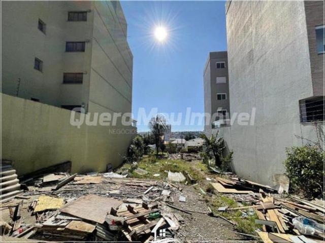 Terreno venda em Região Geográfica Imediata de Caxias do Sul, Caxias do Sul