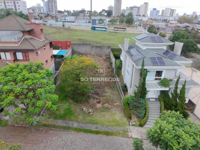 Terreno venda em Região Geográfica Imediata de Caxias do Sul, Caxias do Sul