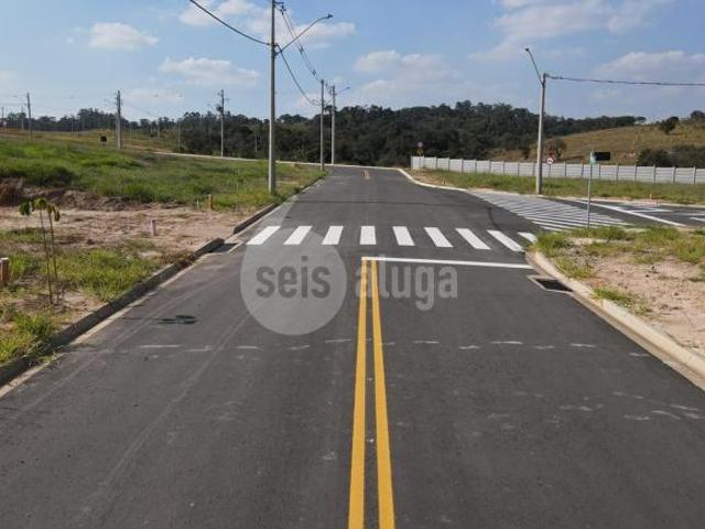 Terreno venda em Região Imediata de Campinas, Região Metropolitana de Piracicaba
