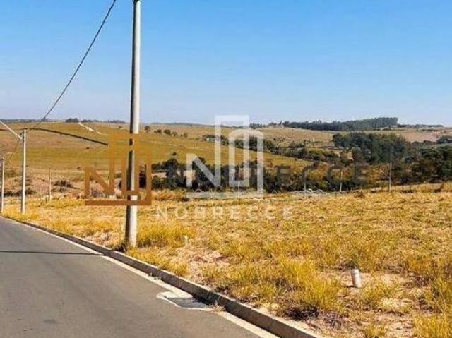 Terreno venda em Região Imediata de Campinas, Região Metropolitana de Piracicaba