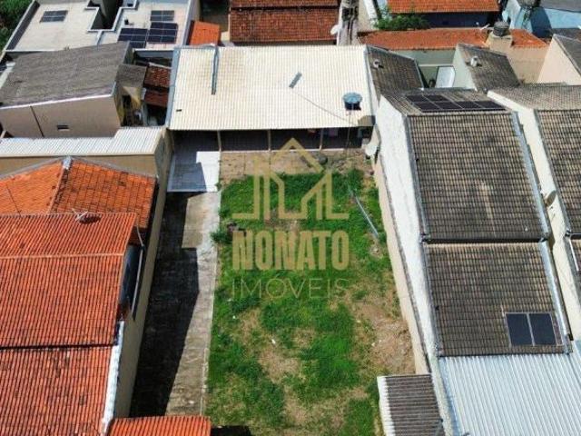 Terreno venda em Região Geográfica Imediata de Goiânia, Goiânia