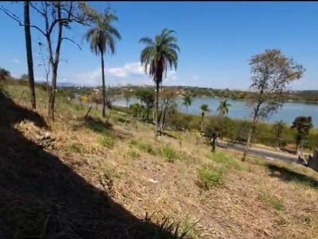 Terreno venda em Região Geográfica Imediata de Belo Horizonte, Região Metropolitana de Belo Horizonte