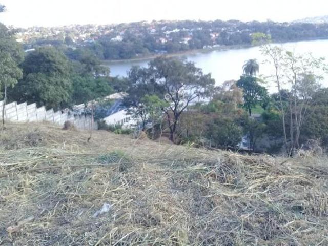 Terreno venda em Região Geográfica Imediata de Belo Horizonte, Região Metropolitana de Belo Horizonte