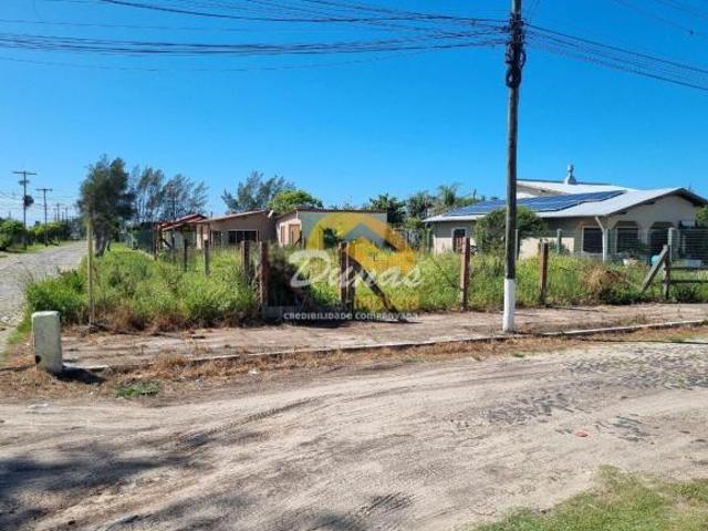 Terreno venda em Região Geográfica Imediata de Tramandaí - Osório, Aglomeração Urbana do Litoral Norte