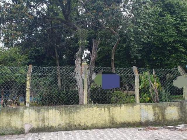 Terreno venda em Região Imediata de São Paulo, Região Metropolitana de São Paulo