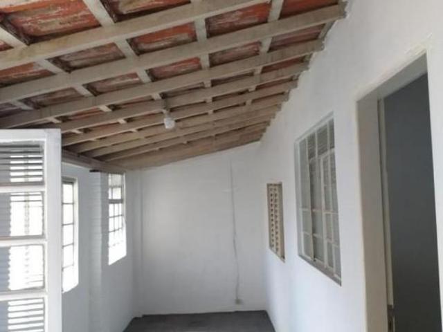 Terreno venda em Região Imediata de Campinas, Região Metropolitana de Campinas