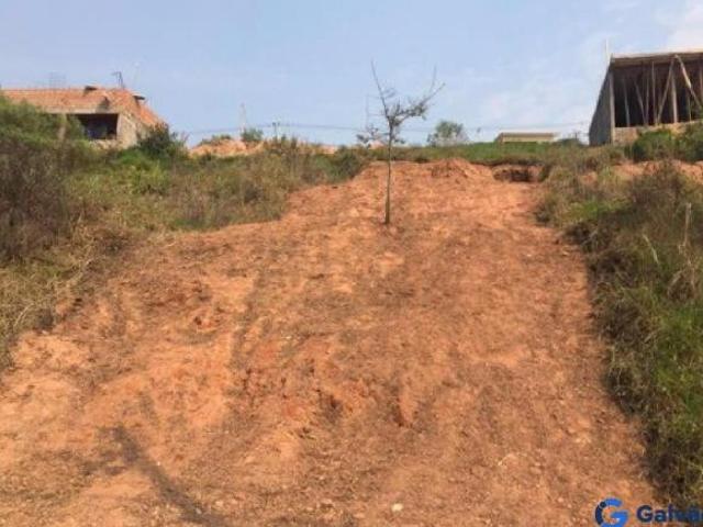 Terreno venda em Região Imediata de Jundiaí, Várzea Paulista