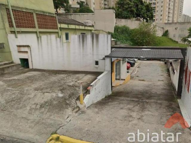 Terreno venda em Região Imediata de São Paulo, Região Metropolitana de São Paulo