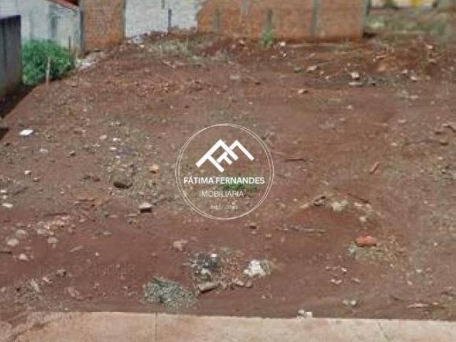 Terreno venda em Região Geográfica Imediata de Londrina, Sertanópolis