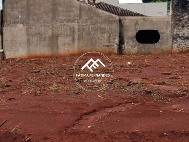 Terreno venda em Região Geográfica Imediata de Londrina, Sertanópolis